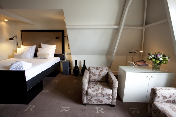 Hotel Roemer (Amsterdam)